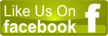 Like us on Facebook! Facebook Link